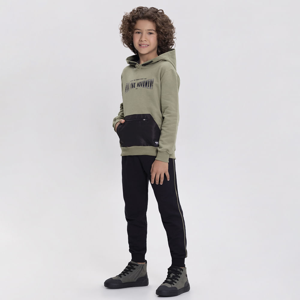 BBB 65855 verde.jpg
